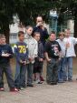 ../galleries/2004/volksschule/thmbs/_thb_PICT1734.jpg
