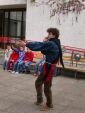 ../galleries/2004/volksschule/thmbs/_thb_PICT1735.jpg
