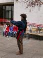 ../galleries/2004/volksschule/thmbs/_thb_PICT1736.jpg