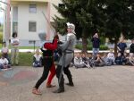 ../galleries/2004/volksschule/thmbs/_thb_PICT1738.jpg