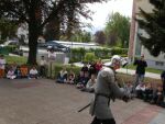 ../galleries/2004/volksschule/thmbs/_thb_PICT1739.jpg