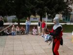 ../galleries/2004/volksschule/thmbs/_thb_PICT1740.jpg