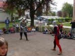 ../galleries/2004/volksschule/thmbs/_thb_PICT1741.jpg