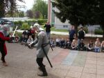 ../galleries/2004/volksschule/thmbs/_thb_PICT1742.jpg