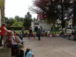 ../galleries/2004/volksschule/thmbs/_thb_PICT1743.jpg