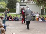 ../galleries/2004/volksschule/thmbs/_thb_PICT1744.jpg