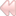 Disabled first thumbnail page