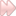 Disabled last thumbnail page