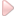 Disabled next thumbnail page