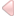 Disabled previous thumbnail page